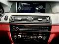 BMW M5 4.4 V8 560cv DKG - Berline - FULL OPTIONS Vert - thumbnail 18