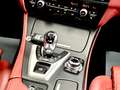 BMW M5 4.4 V8 560cv DKG - Berline - FULL OPTIONS Vert - thumbnail 19