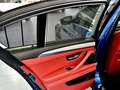 BMW M5 4.4 V8 560cv DKG - Berline - FULL OPTIONS Vert - thumbnail 25