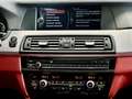 BMW M5 4.4 V8 560cv DKG - Berline - FULL OPTIONS Vert - thumbnail 16