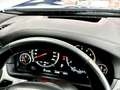 BMW M5 4.4 V8 560cv DKG - Berline - FULL OPTIONS Vert - thumbnail 21