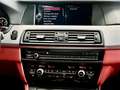BMW M5 4.4 V8 560cv DKG - Berline - FULL OPTIONS Vert - thumbnail 15