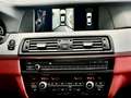 BMW M5 4.4 V8 560cv DKG - Berline - FULL OPTIONS Vert - thumbnail 14