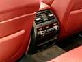 BMW M5 4.4 V8 560cv DKG - Berline - FULL OPTIONS Vert - thumbnail 24
