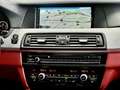 BMW M5 4.4 V8 560cv DKG - Berline - FULL OPTIONS Vert - thumbnail 11
