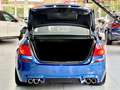 BMW M5 4.4 V8 560cv DKG - Berline - FULL OPTIONS Vert - thumbnail 26