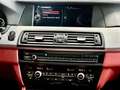 BMW M5 4.4 V8 560cv DKG - Berline - FULL OPTIONS Vert - thumbnail 17