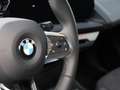BMW 214 216 Gran Coupe M Sportpaket Klimaaut. Sportsitze Blanc - thumbnail 10