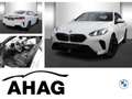 BMW 214 216 Gran Coupe M Sportpaket Klimaaut. Sportsitze Blanc - thumbnail 1
