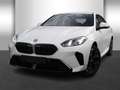 BMW 214 216 Gran Coupe M Sportpaket Klimaaut. Sportsitze Blanc - thumbnail 2