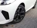 BMW 214 216 Gran Coupe M Sportpaket Klimaaut. Sportsitze Blanc - thumbnail 5