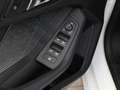 BMW 214 216 Gran Coupe M Sportpaket Klimaaut. Sportsitze Blanc - thumbnail 8