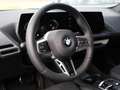 BMW 214 216 Gran Coupe M Sportpaket Klimaaut. Sportsitze Blanc - thumbnail 6