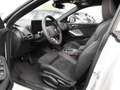 BMW 214 216 Gran Coupe M Sportpaket Klimaaut. Sportsitze Blanc - thumbnail 4
