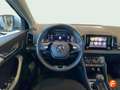 Skoda Karoq 1.5 TSI Ambition ACT DSG Gris - thumbnail 15