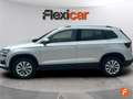Skoda Karoq 1.5 TSI Ambition ACT DSG Gris - thumbnail 4