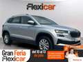 Skoda Karoq 1.5 TSI Ambition ACT DSG Gris - thumbnail 1