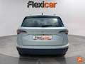 Skoda Karoq 1.5 TSI Ambition ACT DSG Gris - thumbnail 5