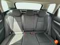 Skoda Karoq 1.5 TSI Ambition ACT DSG Gris - thumbnail 13