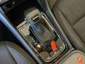 Skoda Karoq 1.5 TSI Ambition ACT DSG Gris - thumbnail 19