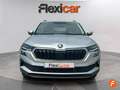 Skoda Karoq 1.5 TSI Ambition ACT DSG Gris - thumbnail 2