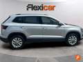 Skoda Karoq 1.5 TSI Ambition ACT DSG Gris - thumbnail 8