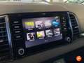 Skoda Karoq 1.5 TSI Ambition ACT DSG Gris - thumbnail 18
