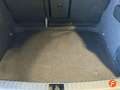 Skoda Karoq 1.5 TSI Ambition ACT DSG Gris - thumbnail 21