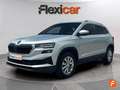 Skoda Karoq 1.5 TSI Ambition ACT DSG Gris - thumbnail 3