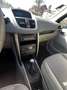 Peugeot 207 Erstbesitz, 50tkm, Pickerl NEU 01/27 Grau - thumbnail 13