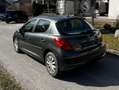 Peugeot 207 Erstbesitz, 50tkm, Pickerl NEU 01/27 Grau - thumbnail 4