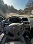 Peugeot 207 Erstbesitz, 50tkm, Pickerl NEU 01/27 Grau - thumbnail 11