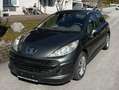 Peugeot 207 Erstbesitz, 50tkm, Pickerl NEU 01/27 Grau - thumbnail 2