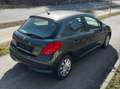 Peugeot 207 Erstbesitz, 50tkm, Pickerl NEU 01/27 Grau - thumbnail 7