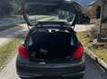 Peugeot 207 Erstbesitz, 50tkm, Pickerl NEU 01/27 Grau - thumbnail 6