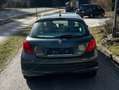 Peugeot 207 Erstbesitz, 50tkm, Pickerl NEU 01/27 Grau - thumbnail 5