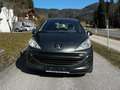 Peugeot 207 Erstbesitz, 50tkm, Pickerl NEU 01/27 Grau - thumbnail 1