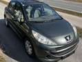 Peugeot 207 Erstbesitz, 50tkm, Pickerl NEU 01/27 Grau - thumbnail 9