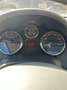 Peugeot 207 Erstbesitz, 50tkm, Pickerl NEU 01/27 Grau - thumbnail 12