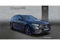 Mercedes-Benz C 220 300 e - thumbnail 3