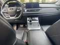DR Automobiles DR5.0 DR 5.0 2022 5.0 1.5 turbo Gpl 149cv cvt Nero - thumbnail 1