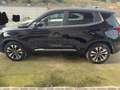 DR Automobiles DR5.0 DR 5.0 2022 5.0 1.5 turbo Gpl 149cv cvt Nero - thumbnail 2