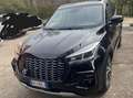 DR Automobiles DR5.0 DR 5.0 2022 5.0 1.5 turbo Gpl 149cv cvt Nero - thumbnail 3