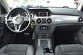Mercedes-Benz GLK 220 CDI 4MATIC BlueEfficiency Aut. Silber - thumbnail 14