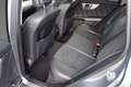 Mercedes-Benz GLK 220 CDI 4MATIC BlueEfficiency Aut. Silber - thumbnail 13
