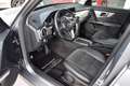 Mercedes-Benz GLK 220 CDI 4MATIC BlueEfficiency Aut. Silber - thumbnail 4