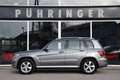 Mercedes-Benz GLK 220 CDI 4MATIC BlueEfficiency Aut. Silber - thumbnail 1