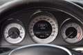 Mercedes-Benz GLK 220 CDI 4MATIC BlueEfficiency Aut. Silber - thumbnail 8
