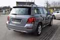 Mercedes-Benz GLK 220 CDI 4MATIC BlueEfficiency Aut. Silber - thumbnail 3