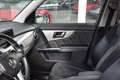 Mercedes-Benz GLK 220 CDI 4MATIC BlueEfficiency Aut. Silber - thumbnail 5